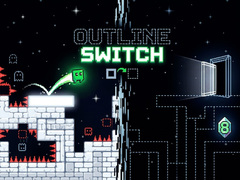 Trò chơi Outline Switch