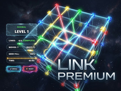 Trò chơi Link Premium