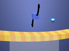 Trò chơi Draw Cube