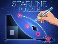 Trò chơi Starline Puzzle