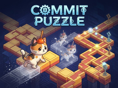 Trò chơi Commit Puzzle