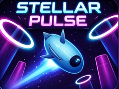 Trò chơi Stellar Pulse