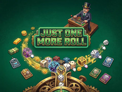 Trò chơi Just One More Roll