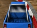 Trò chơi Top Truck 3D