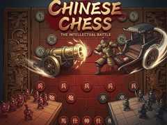Trò chơi Chinese Chess