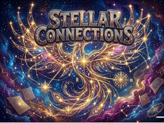 Trò chơi Stellar Connections