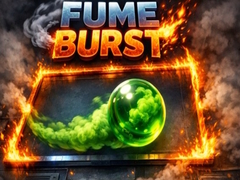 Trò chơi Fume Burst
