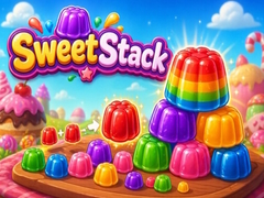 Trò chơi SweetStack