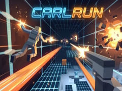 Trò chơi Carl Run