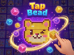 Trò chơi Tap Bead