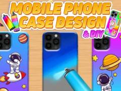 Trò chơi Mobile Phone Case Design & DIY