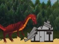 Trò chơi Rage Of The Dragon 2
