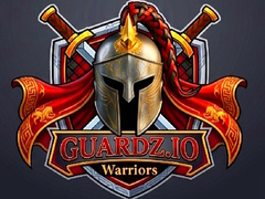 Trò chơi Guardz IO