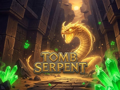 Trò chơi Tomb Serpent