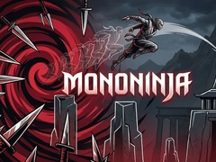 Trò chơi Mononinja