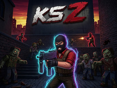 Trò chơi KS Z