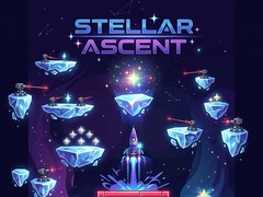 Trò chơi Stellar Ascent
