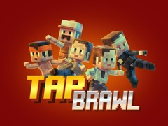 Trò chơi Tap Brawl