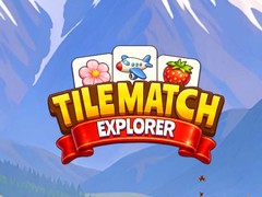 Trò chơi Tile Explorer - Triple Match