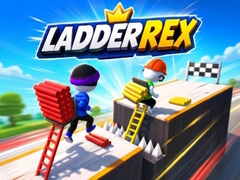 Trò chơi Ladderrex