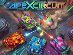 Trò chơi Apexcircuit