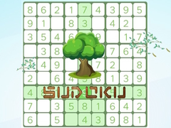 Trò chơi Sudoku 
