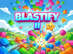 Trò chơi Blastify 2