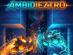 Trò chơi Ambidieztro