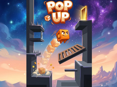 Trò chơi PoP UP