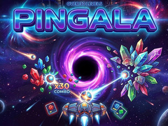 Trò chơi Pingala