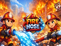 Trò chơi Fire Hose