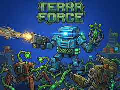 Trò chơi Terra Force