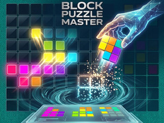 Trò chơi Block Puzzle Master