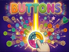 Trò chơi Buttons