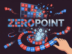 Trò chơi ZeroPoint