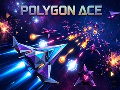 Trò chơi Polygon Ace