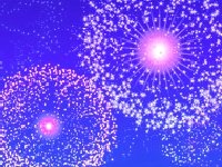 Trò chơi Fireworks3