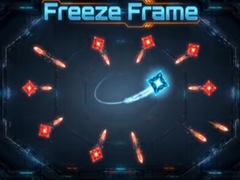 Trò chơi Freeze Frame