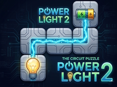 Trò chơi Power Light 2