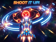 Trò chơi Shoot It Up!