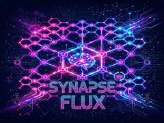 Trò chơi Synapse Flux