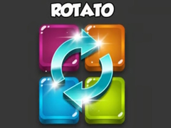 Trò chơi Rotato