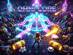 Trò chơi Omni-Core