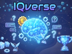 Trò chơi IQverse