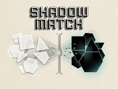 Trò chơi Shadow Match