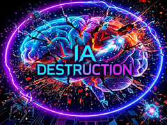 Trò chơi IA Destruction