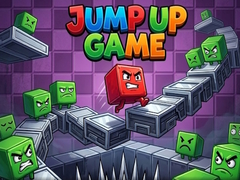 Trò chơi Jump Up Game