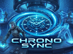 Trò chơi Chrono Sync