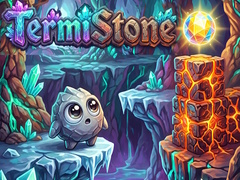 Trò chơi TermiStone 