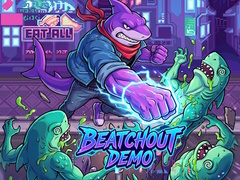 Trò chơi Beatchout Demo